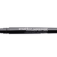 Illustration for article titled Here Is the Best, Sharpest Liner for Your Lower Eyelids